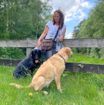 Benutzerprofilbild