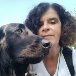 Benutzerprofilbild