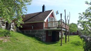 Apfelhaus (3)