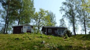 BackhaushÃ¼tte (3)