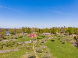 Trainingsferien Suchenpfiff Schweden (50)