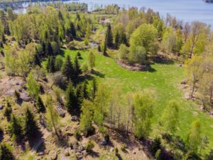 Trainingsferien Suchenpfiff Schweden (52)