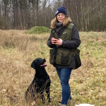 Benutzerprofilbild