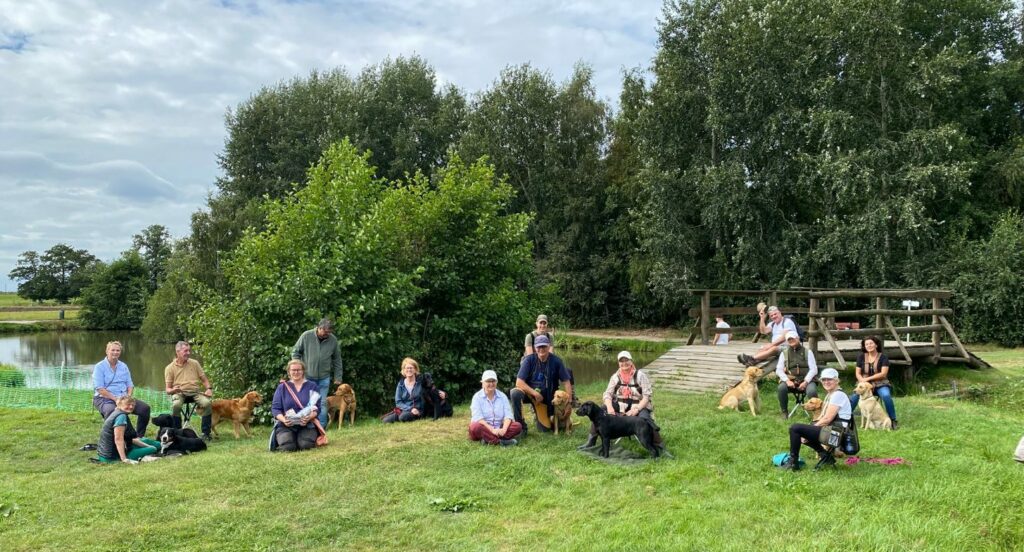 2026 01 20 12 13 02 WhatsApp