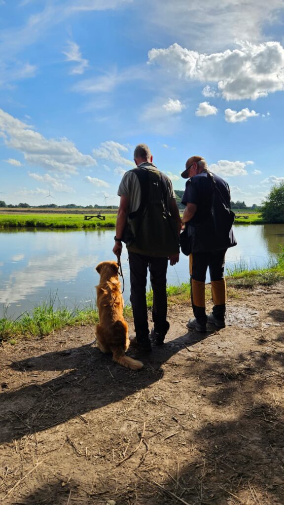 WhatsApp Image 2025 08 31 At 20.13.30